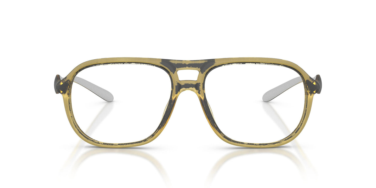 2030 - Yellow