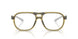 2030 - Yellow