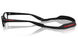 1BO1O1 - Black