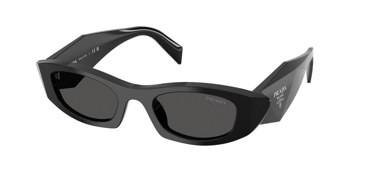 Prada B16S Sunglasses