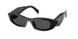 Prada B16S Sunglasses