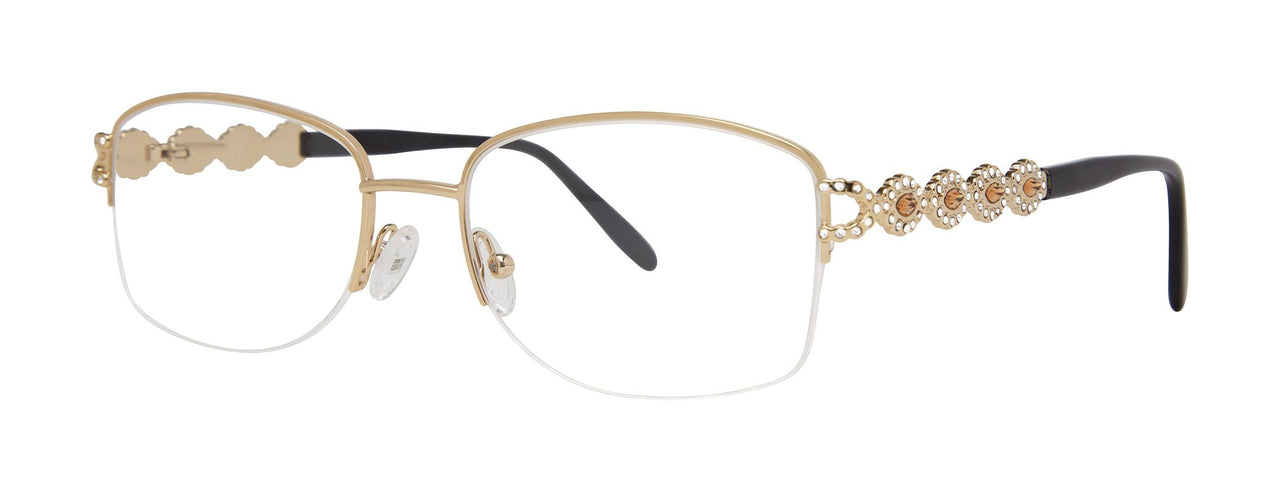 Caviar 2416 Eyeglasses
