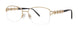 Caviar 2416 Eyeglasses