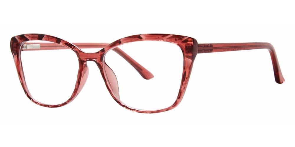 PLASTICS II GLIMMER Eyeglasses