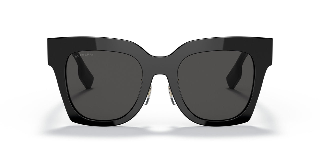 399387 - Black - Dark Grey