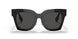 399387 - Black - Dark Grey