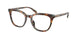 Coach 6222U Eyeglasses