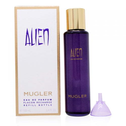 Thierry Mugler Alien EDP Refill