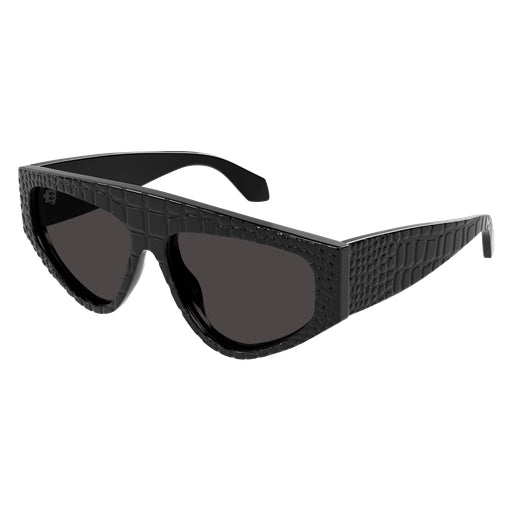 Azzedine Alaia AA0097S Sunglasses