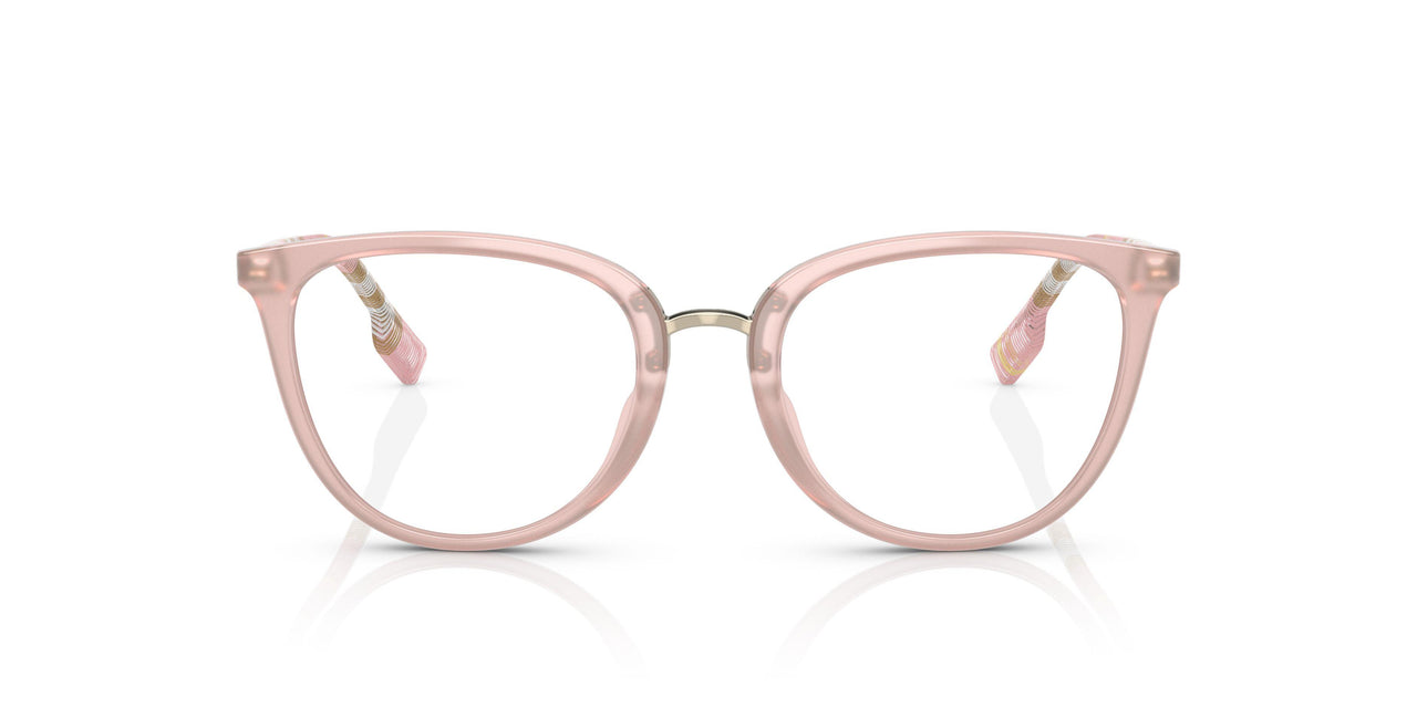 4032 - Pink