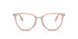 4032 - Pink