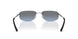 745/8F - Grey - Blue Gradient Grey