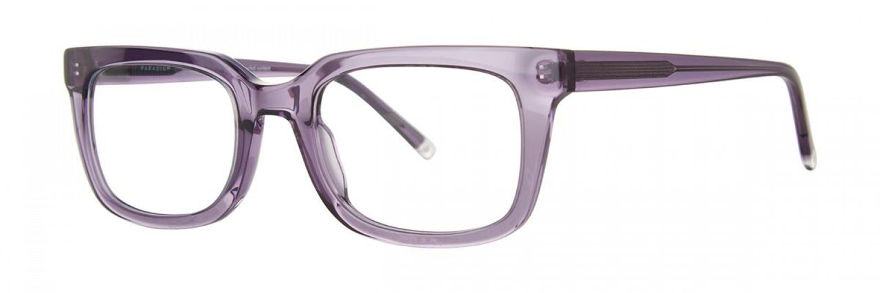 Paradigm Nicholson Eyeglasses