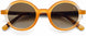 OG - Orange