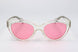 Adidas AOG000CK4123 Sunglasses