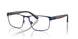 9273 - Blue