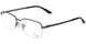 Jaguar 33122 Eyeglasses