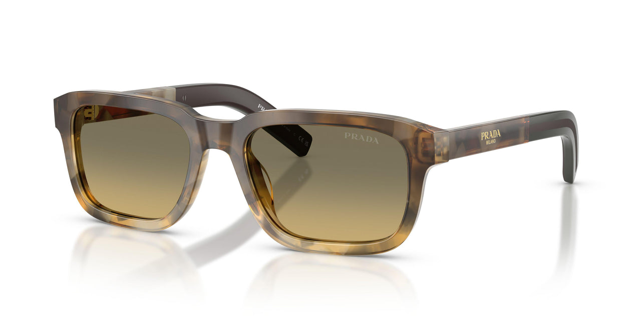 Prada D16SF Sunglasses