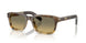 Prada D16SF Sunglasses