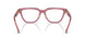 5544 - Pink