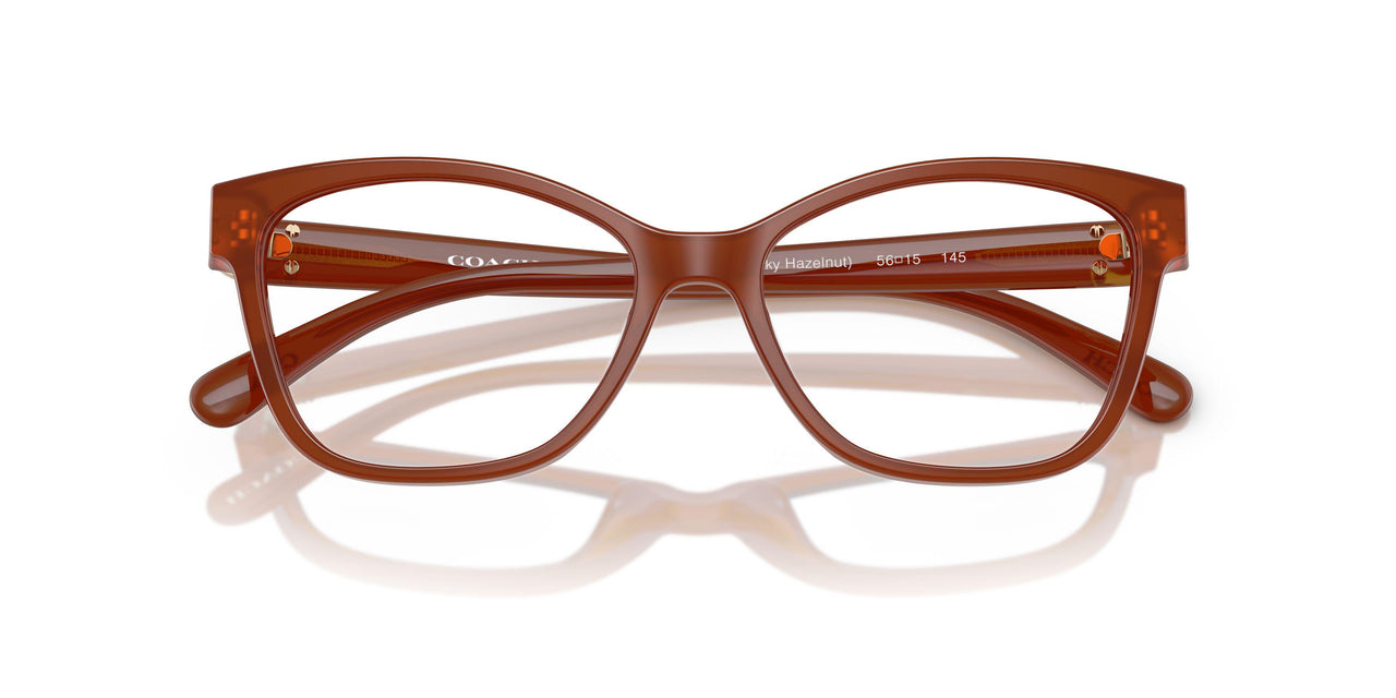 5841 - Brown