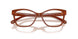 5841 - Brown