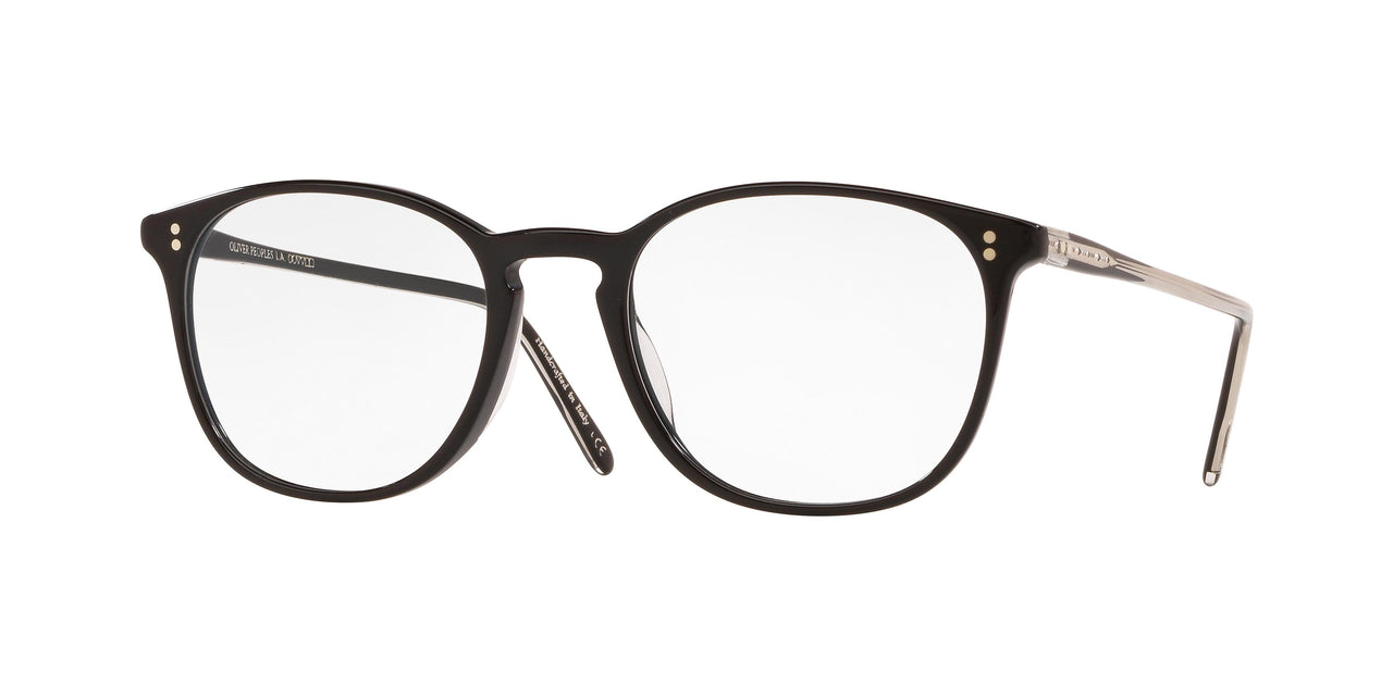 Oliver Peoples Finley Vintage 5397U Eyeglasses