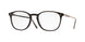 Oliver Peoples Finley Vintage 5397U Eyeglasses