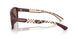 426273 - Red - Dark Brown