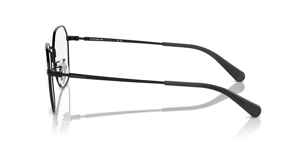 9344 - Black
