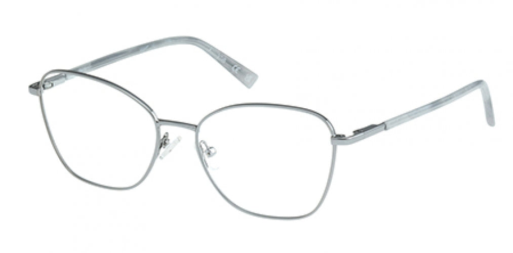 Viva 50027 Eyeglasses