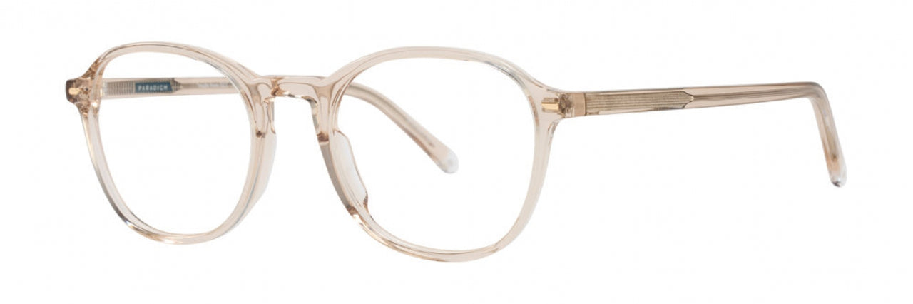 Paradigm Noelle Eyeglasses