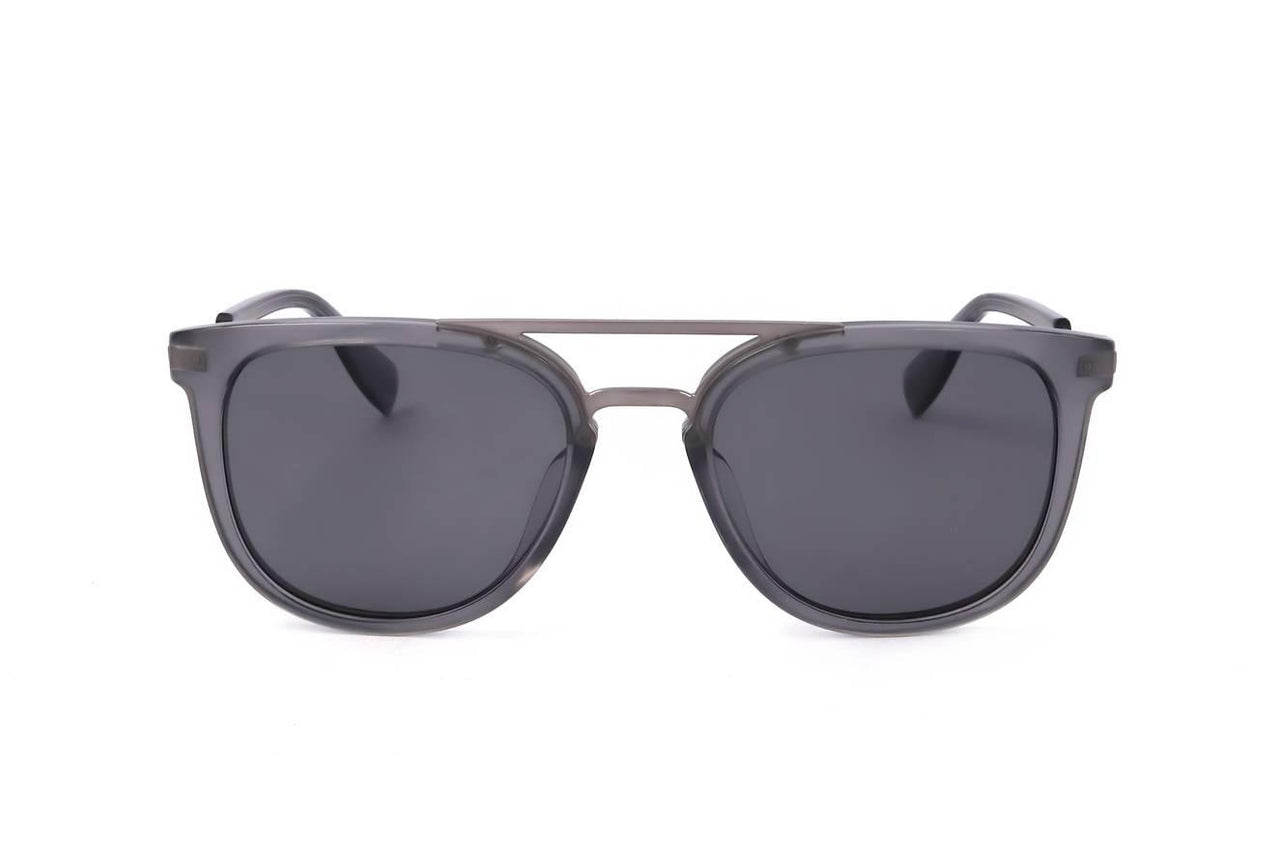 Trussardi STR409F Sunglasses