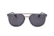 Trussardi STR409F Sunglasses