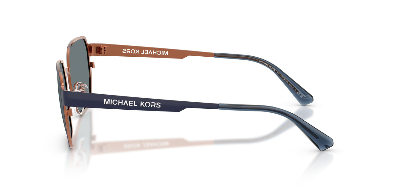 12076G - Blue - Grey
