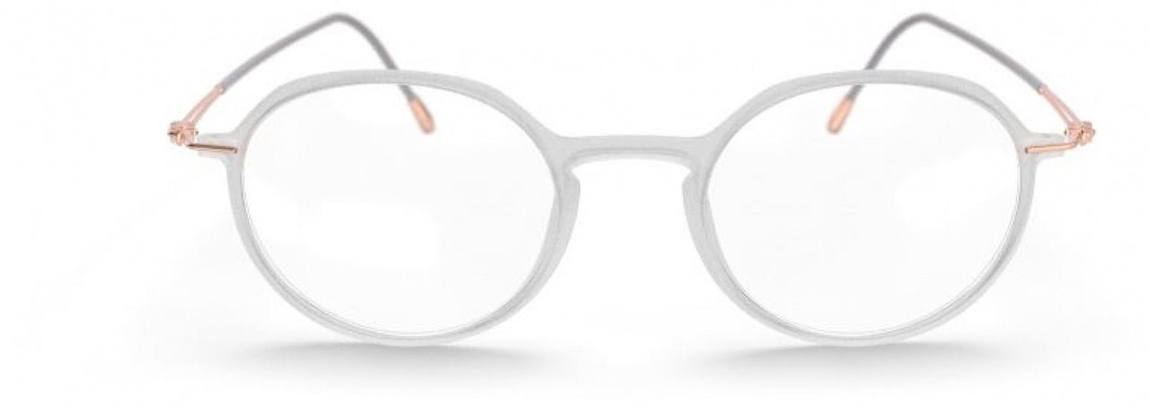 6520 - grey