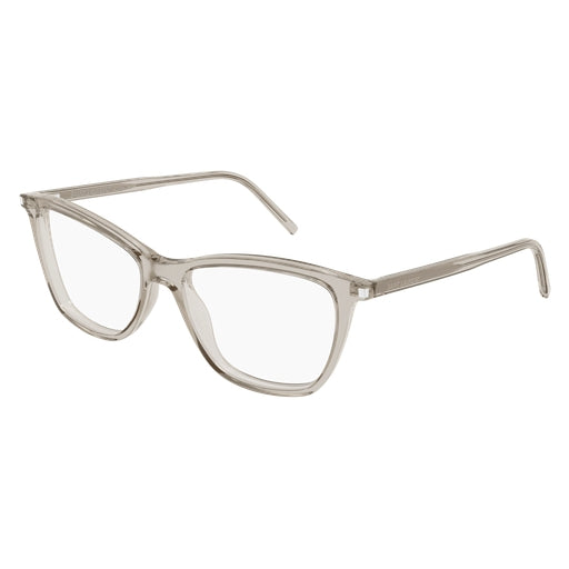 Saint Laurent Classic SL 259 Eyeglasses