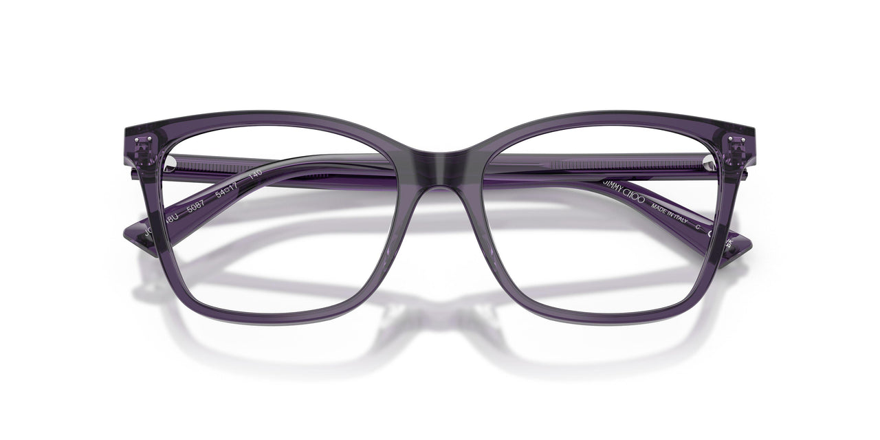 5087 - Violet