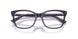 5087 - Violet