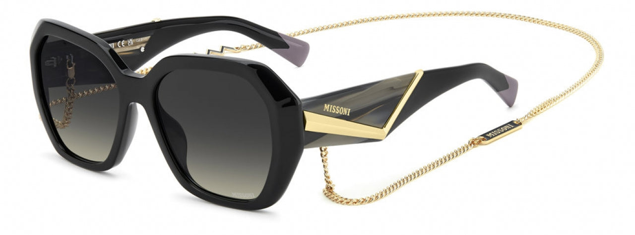 807PR-PR - BLACK