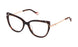 Yalea VYA160 Eyeglasses