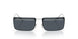 1BC70B - Silver - Dark Grey