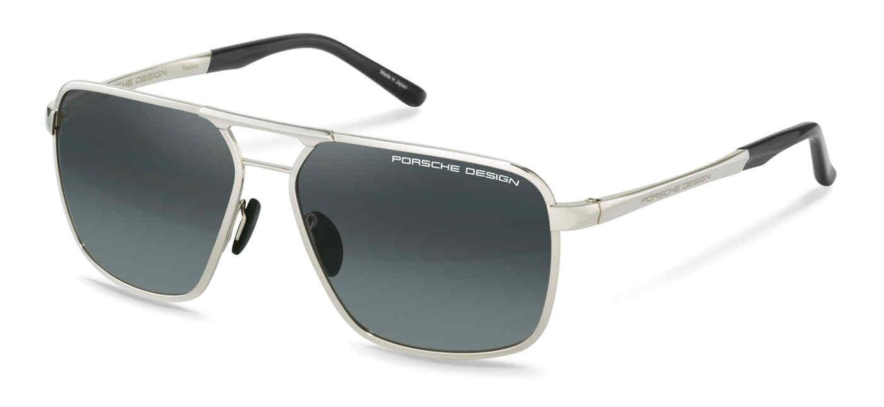 Porsche Design P8966 Sunglasses