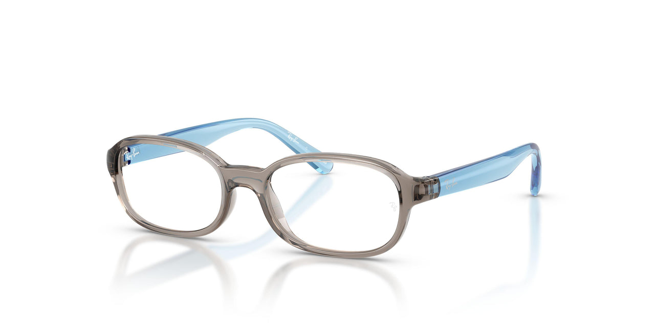 Ray-Ban Junior 1904 Eyeglasses