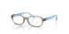 Ray-Ban Junior 1904 Eyeglasses