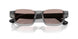 63677N - Grey - Light Purple Brown