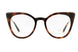 Pier Martino PM6715 Eyeglasses