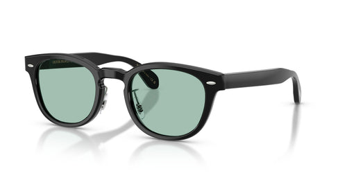 1731 - Black