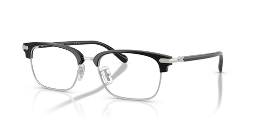 Coach 5215TD Eyeglasses