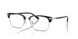 Coach 5215TD Eyeglasses